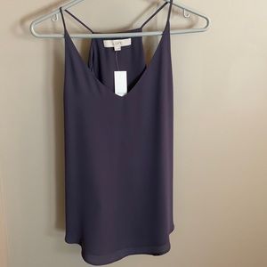 Loft Tank top